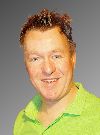 Guido Dünnebacke