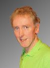 Klaus Schubert