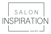 Salon Inspiration