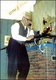 Theater Wenholthausen