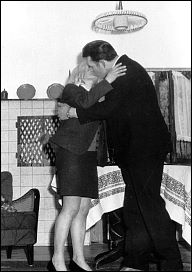 Theater Wenholthausen