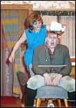 Theater Wenholthausen