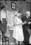 Theater Wenholthausen