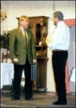 Theater Wenholthausen
