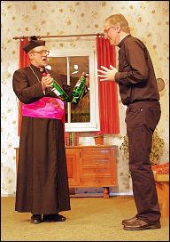 Theater Wenholthausen